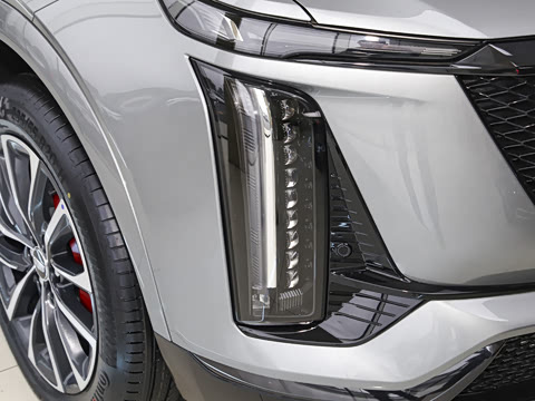 2026�� 2.0T �����