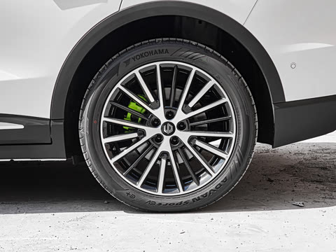 2027�� ���� 640�����״������