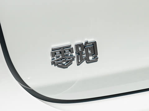 2027�� ���� 640�����״������