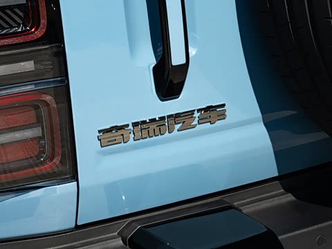 2026�� 210KM������ӥ500