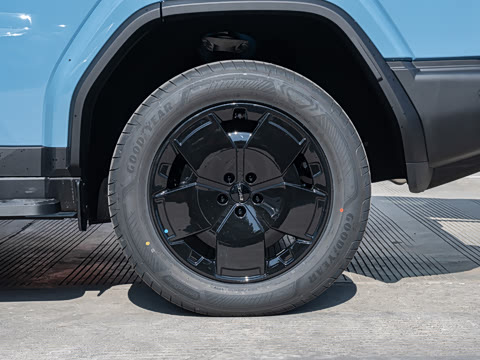 2026�� 210KM������ӥ500