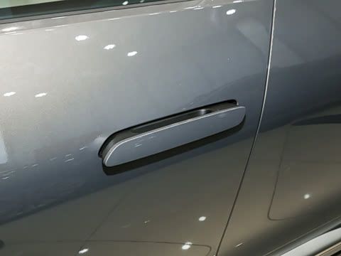 2025�� Max ������