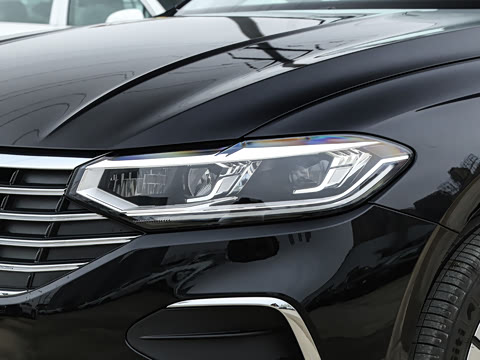 2026�� 1.5L �Զ�������