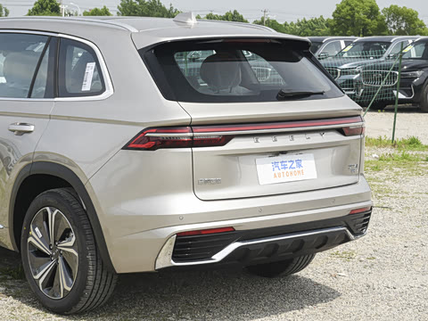 2026�� i-HEV����춯 ���ư�