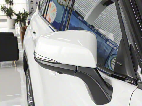 2026�� 2.5L HEV��������