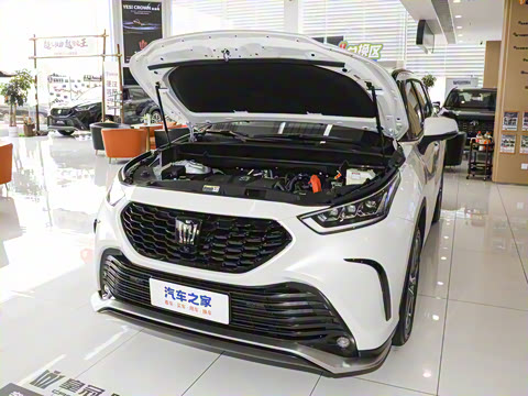 2026�� 2.5L HEV��������