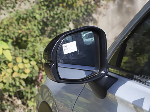 2026�� ȫ��30����ҫ�� 2.0L e:HEV �������а�