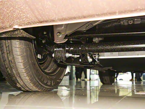 2025�� 301km ���߿�