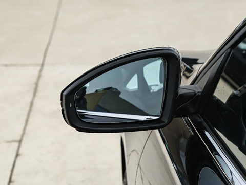 2026�� 1.5L �Զ�������