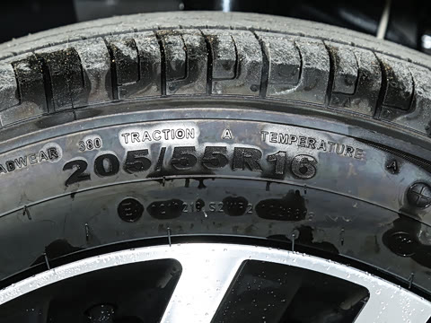 2026�� 1.5L �Զ�������