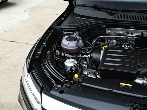 2026�� 1.5L �Զ�������