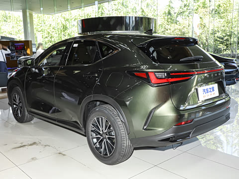 2025�� 350h JOY X