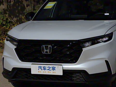 2026�� ȫ��30����ҫ�� 2.0L e:HEV �������а�