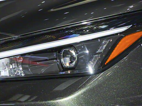 2025�� 350h JOY X