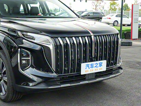 2025�� 2.0T PHEV ����200��������� 7��