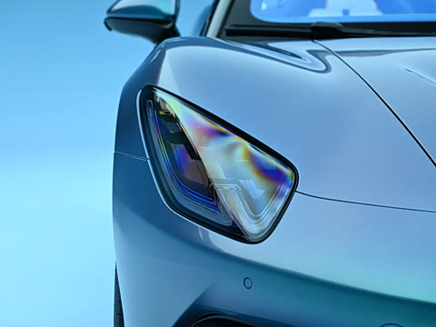 2026�� ������