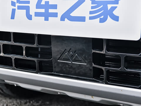 2027�� 2.3T EcoBoost �����۷�� 7��