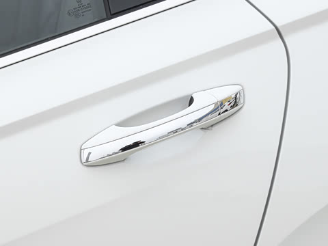 2026�� 300TSI DSG�ǿ����Ȱ�