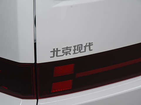 2026�� 2.0T ���ͼ�Pro Max