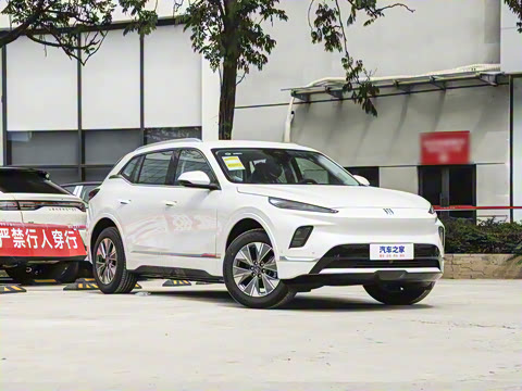 2025�� 515KM������