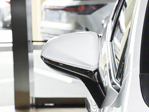 2025�� 350h JOY X