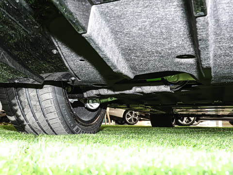 2025�� �ھ������ 100kWh Touring