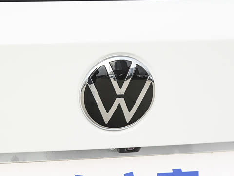 2026�� 300TSI DSG�ǿ����Ȱ�