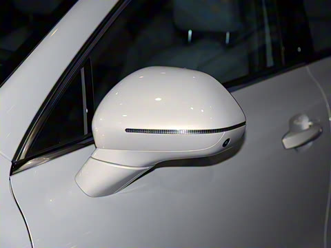 2025�� 160km������