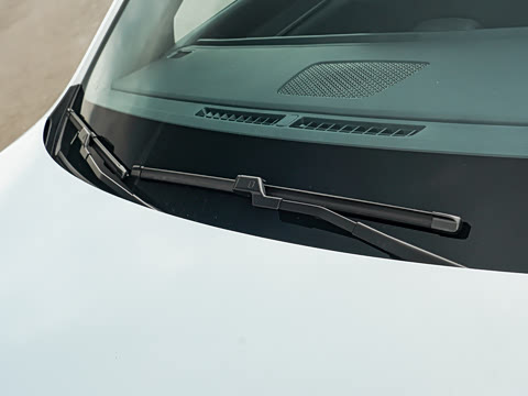 2026�� �ɳ۰� DM-i 220KM��Խ��