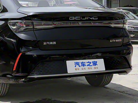 2023�� 1.5L CVT������