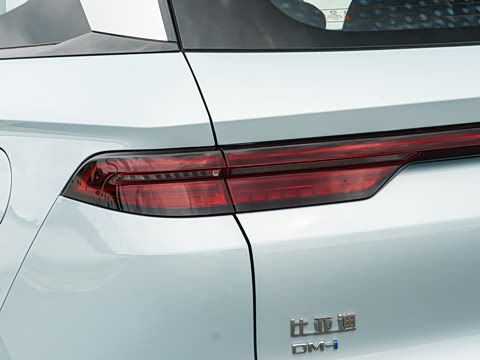 2026�� �ɳ۰� DM-i 220KM��Խ��