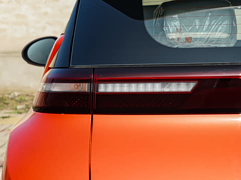 2026�� 305km ���ɰ�