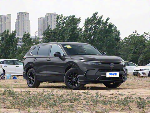 2025�� e:PHEV ������