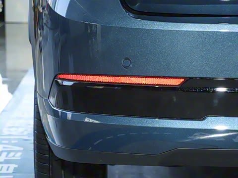 2026�� 210 ���װ�