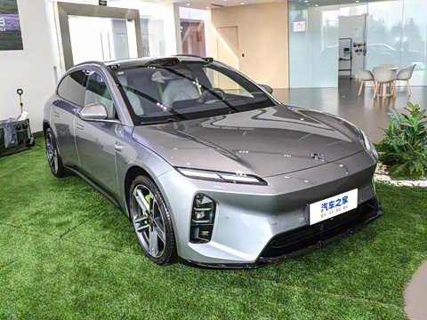 2025�� �ھ������ 100kWh Touring