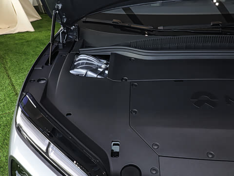 2025�� �ھ������ 100kWh Touring