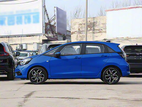 2023�� 1.5L CVT SPO-SS�鶯��