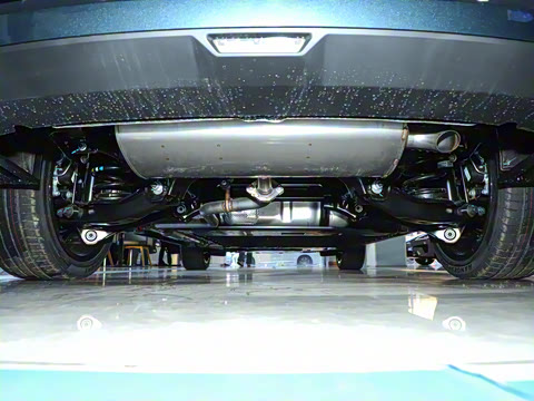 2026�� 210 ���װ�