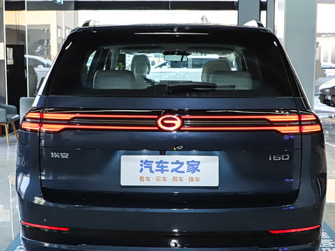 2026�� 210 ���װ�