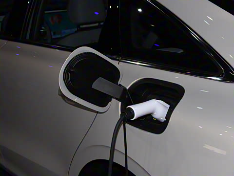 2025�� 160km������