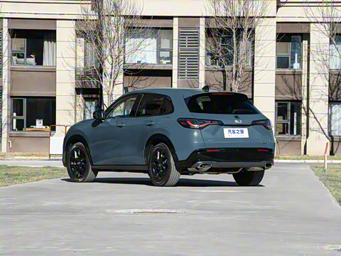 2023�� 2.0L e:HEV ��������