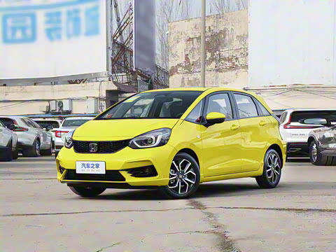 2023�� 1.5L CVT SPO-SS�鶯��