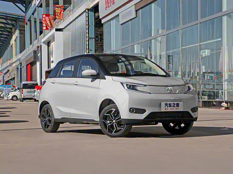 2021�� L400 4��