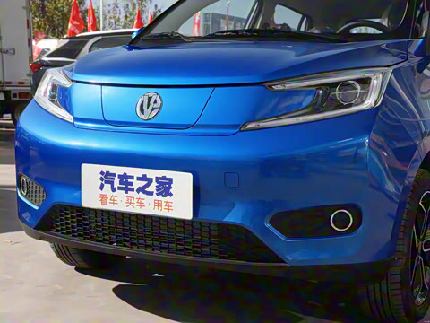 2021�� L400 4��