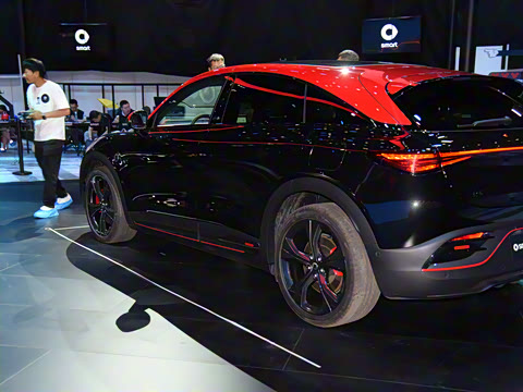 2026�� BRABUS ���ܰ�