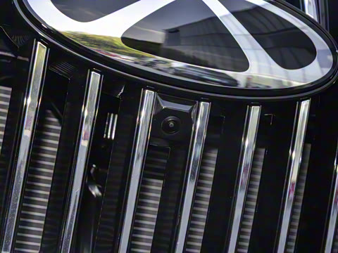 2026�� 2.0T �Զ�����ҫ����