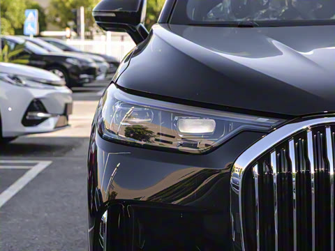 2026�� 2.0T �Զ�����ҫ����