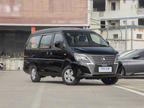 2025�� M5 1.6L ���������� 7��