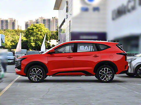 2024�� ���˰� 7��