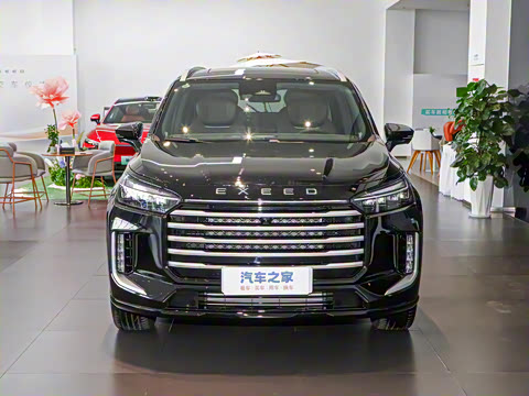 2026�� 400T ������ҫ�� 6��